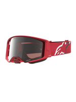 Masque Supertech Vesta
