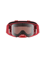 Masque Supertech Vesta