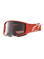 Masque Supertech Vesta