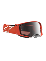 Masque Supertech Vesta