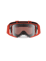 Masque Supertech Vesta