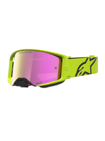 Masque Supertech Vesta