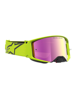 Masque Supertech Vesta
