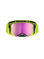 Masque Supertech Vesta