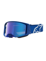 Masque Supertech Vesta