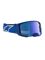 Masque Supertech Vesta