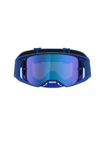 Masque Supertech Vesta