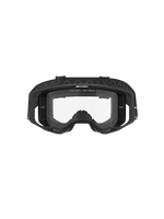 Masque Vision 8 Corp