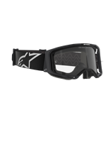 Masque Vision 8 Corp