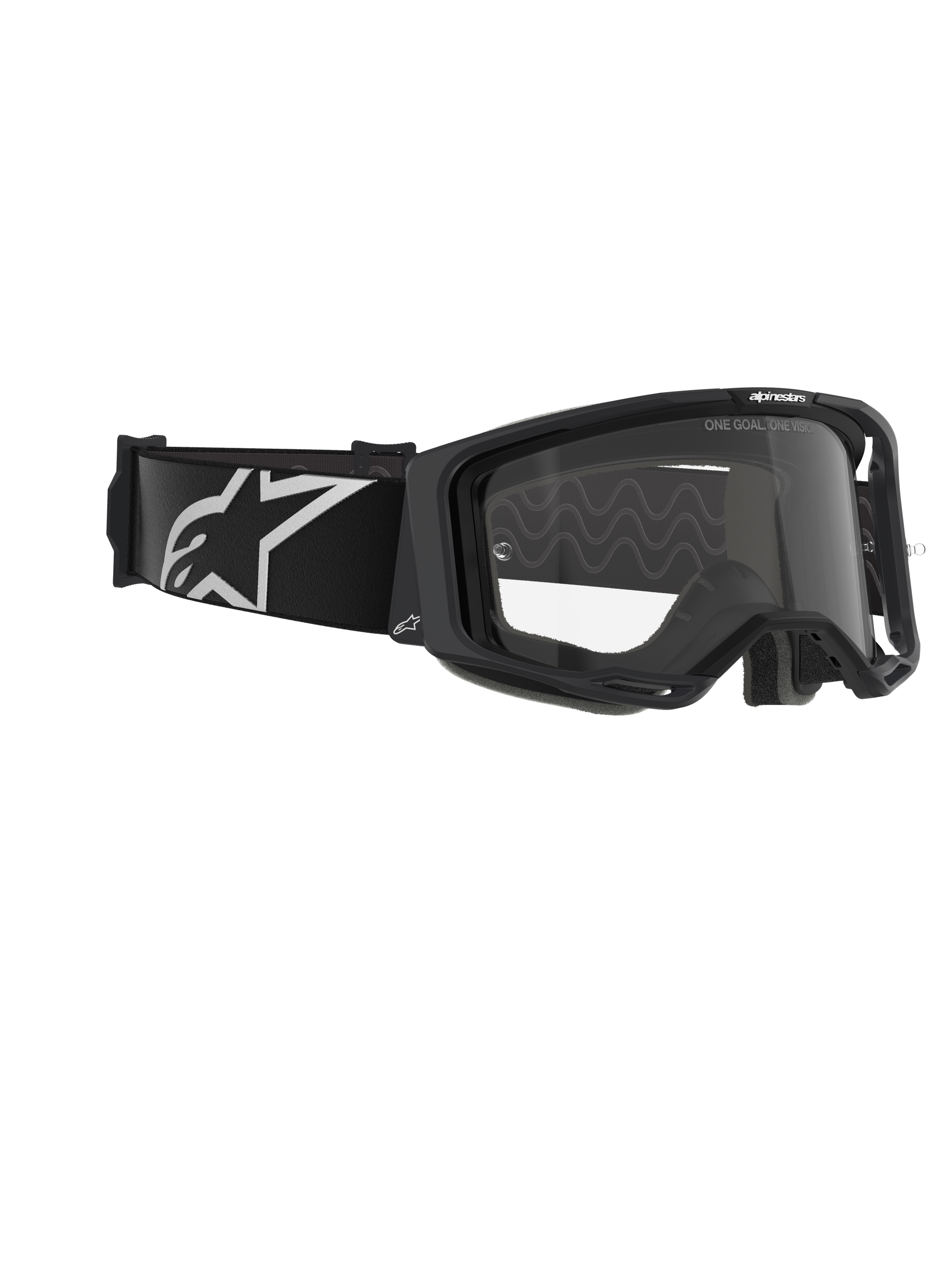 Masque Vision 8 Corp