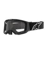 Masque Vision 8 Corp