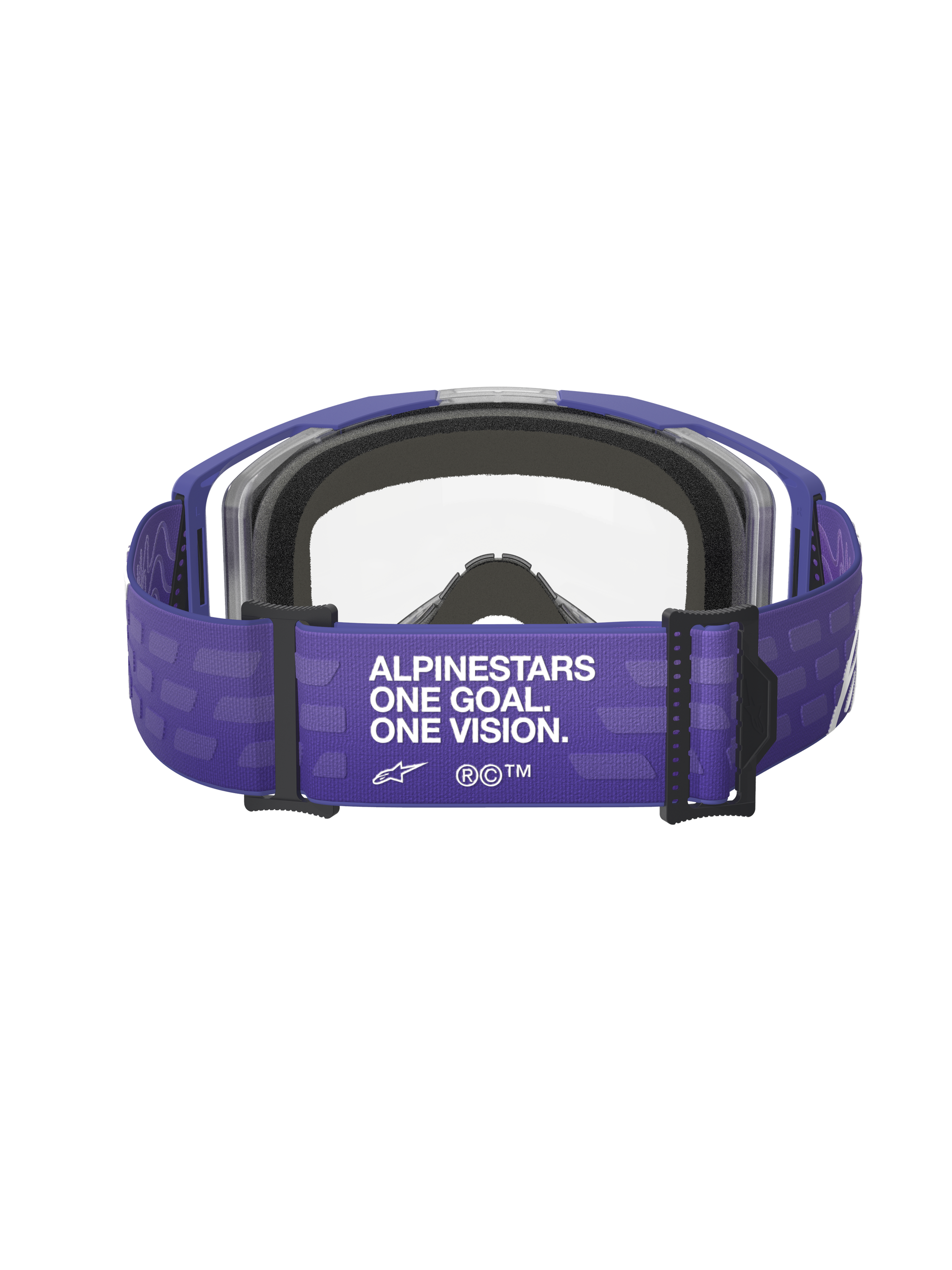 Masque Vision 8 Corp