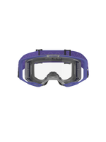 Masque Vision 8 Corp