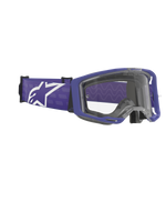 Masque Vision 8 Corp