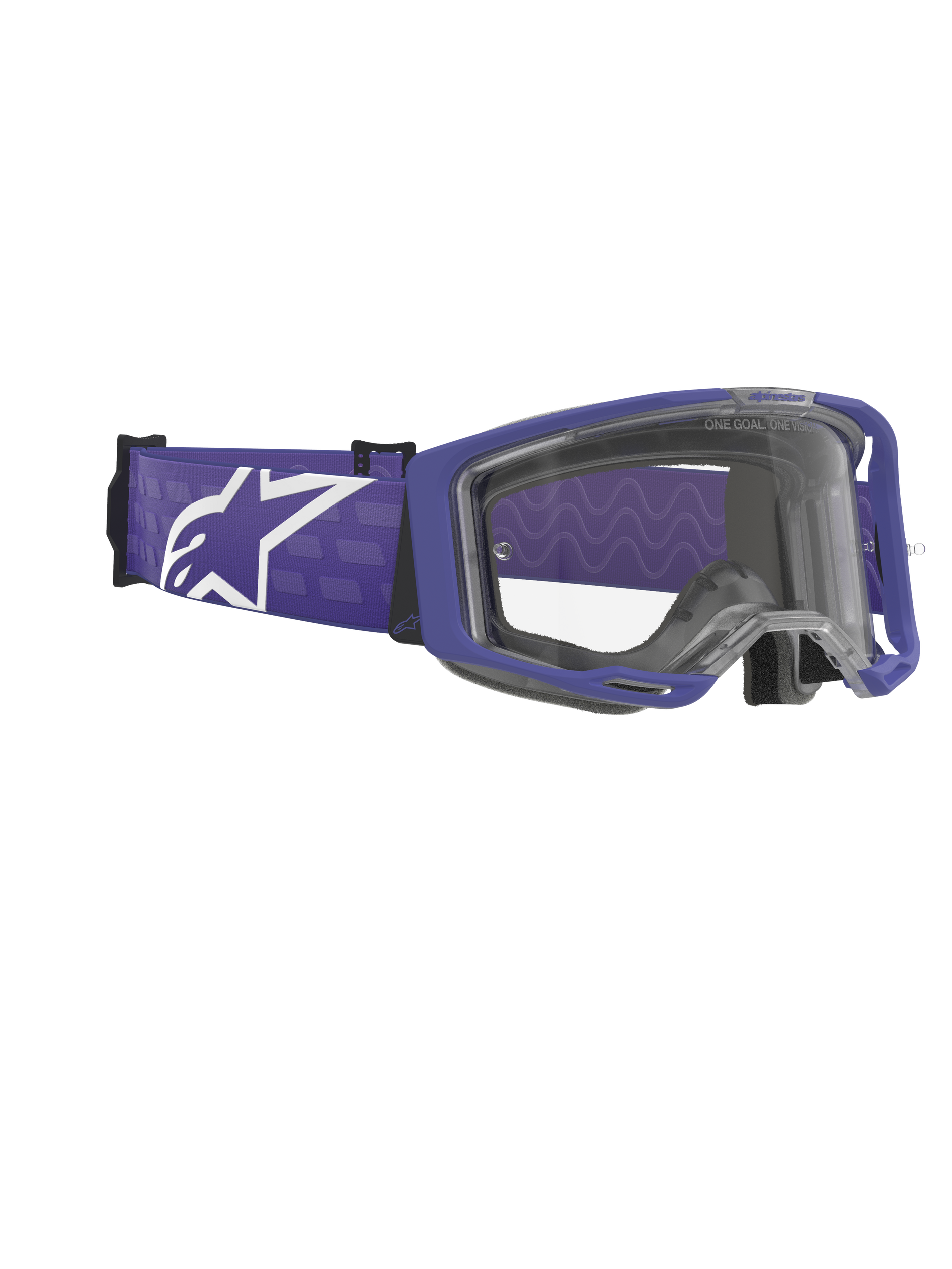 Masque Vision 8 Corp