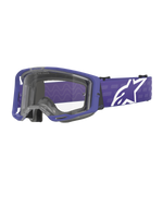 Masque Vision 8 Corp