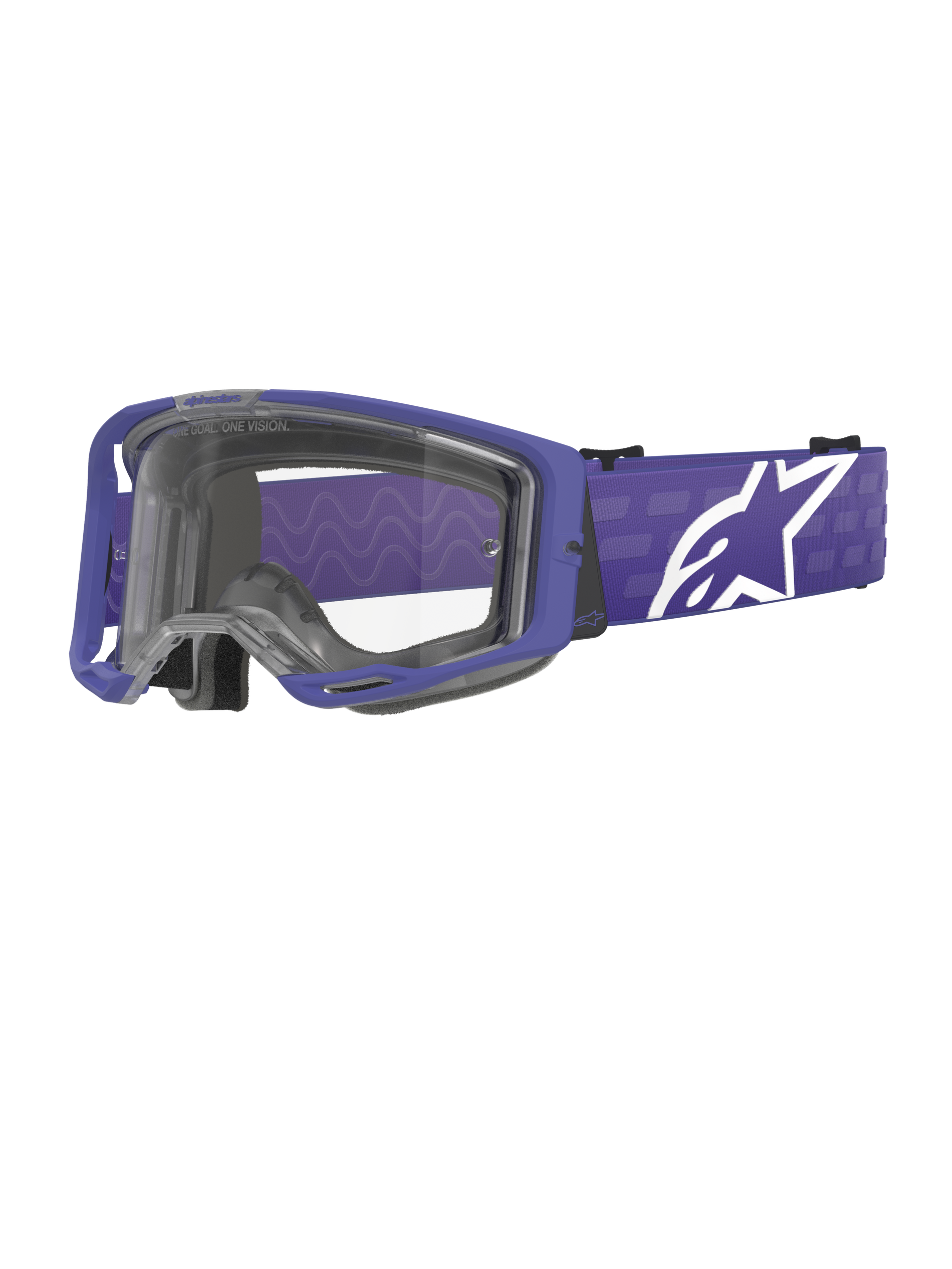 Masque Vision 8 Corp