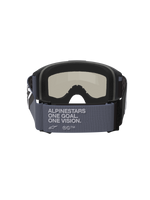 Masque Vision Sand