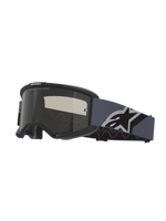 Masque Vision Sand