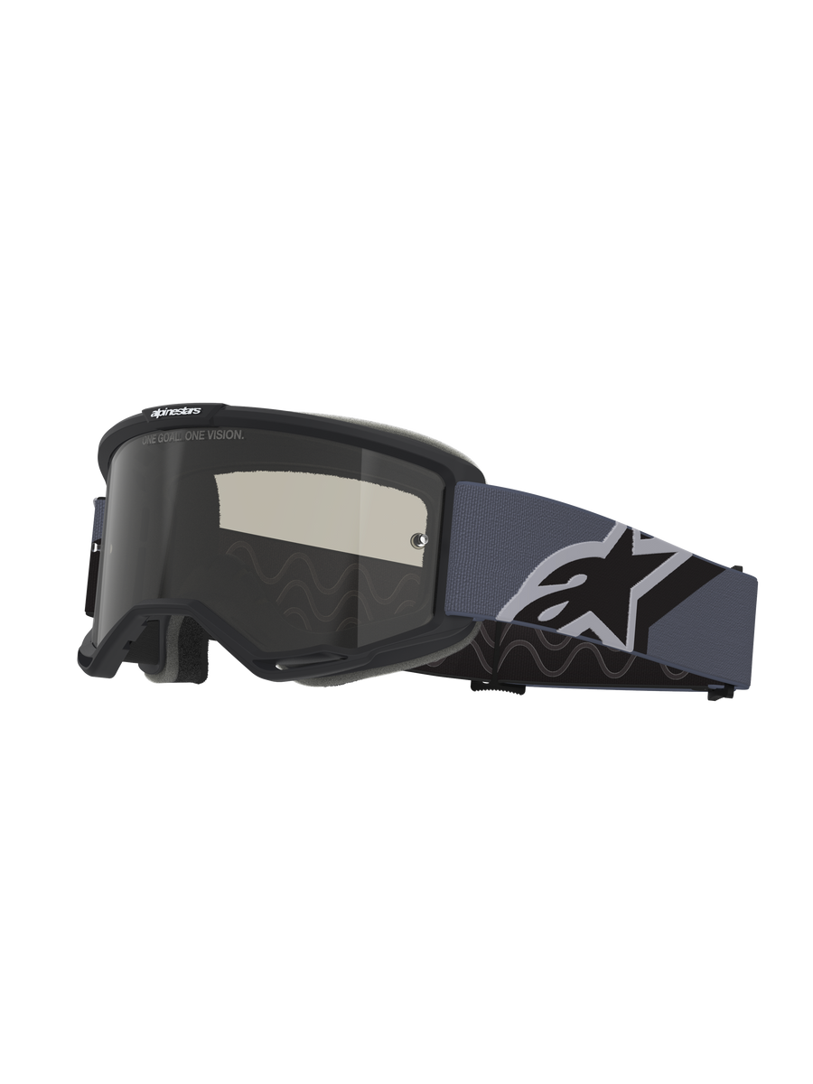Masque Vision Sand