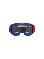 Masque Vision Sand