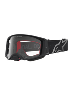 Masque Supertech Vesta