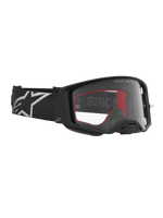 Masque Supertech Vesta