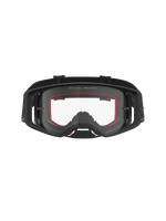 Masque Supertech Vesta