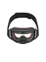 Masque Supertech Vesta
