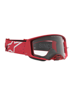 Masque Supertech Vesta