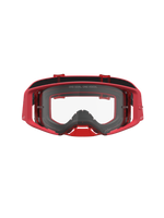 Masque Supertech Vesta