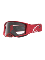 Masque Supertech Vesta