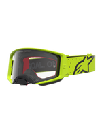 Masque Supertech Vesta