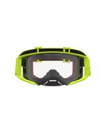 Masque Supertech Vesta
