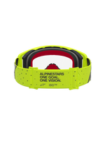 Masque Supertech Vesta