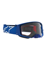 Masque Supertech Vesta