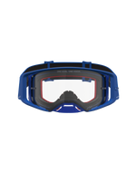 Masque Supertech Vesta