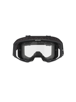 Masque Vision 8 Corp - Lentille Double Paroi