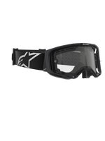 Masque Vision 8 Corp - Lentille Double Paroi