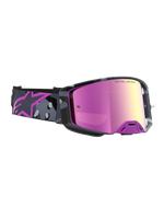 Masque Édition Limitée Supertech Lone