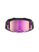 Masque Édition Limitée Supertech Lone
