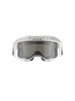 Masque Vision 8 Corp