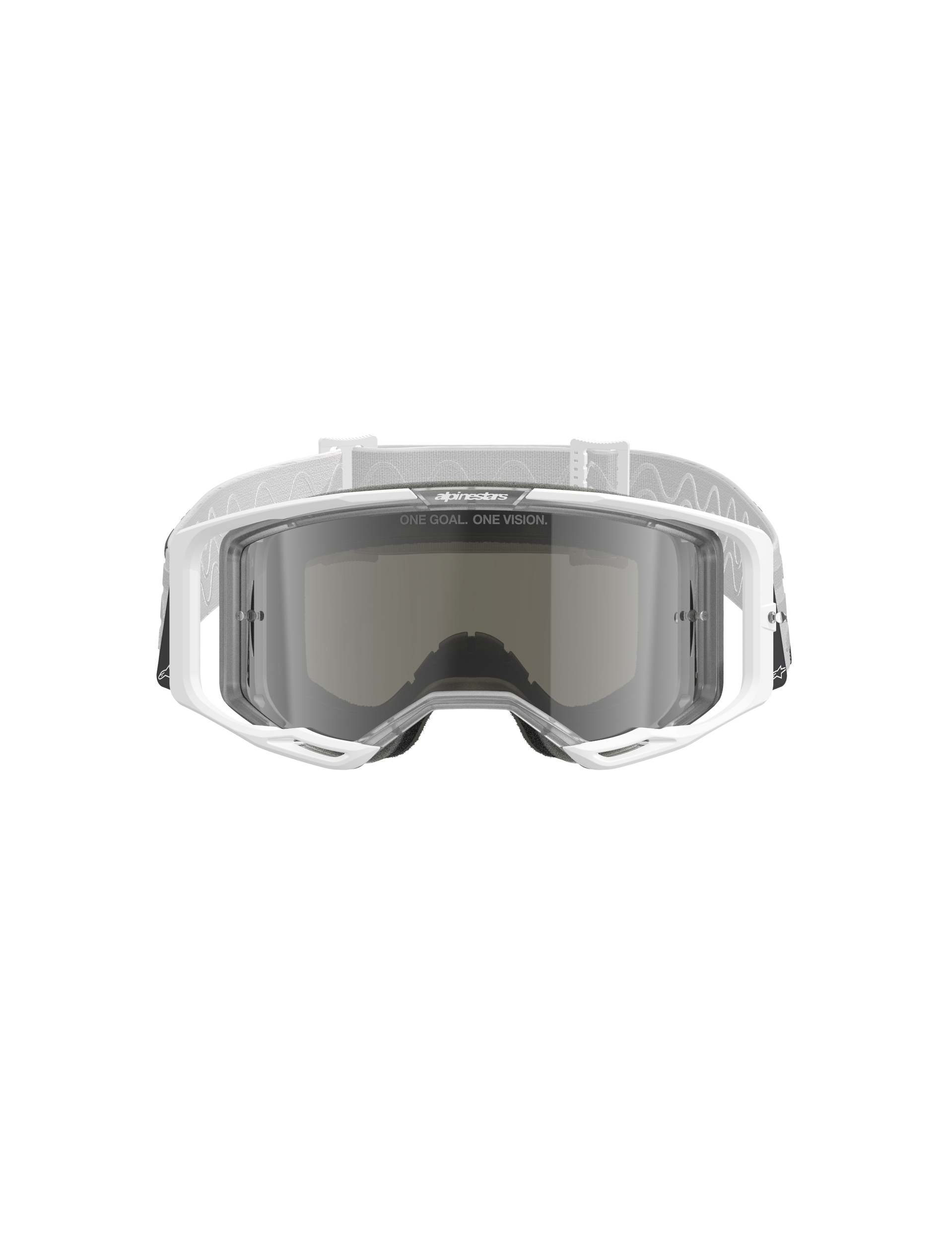 Masque Vision 8 Corp
