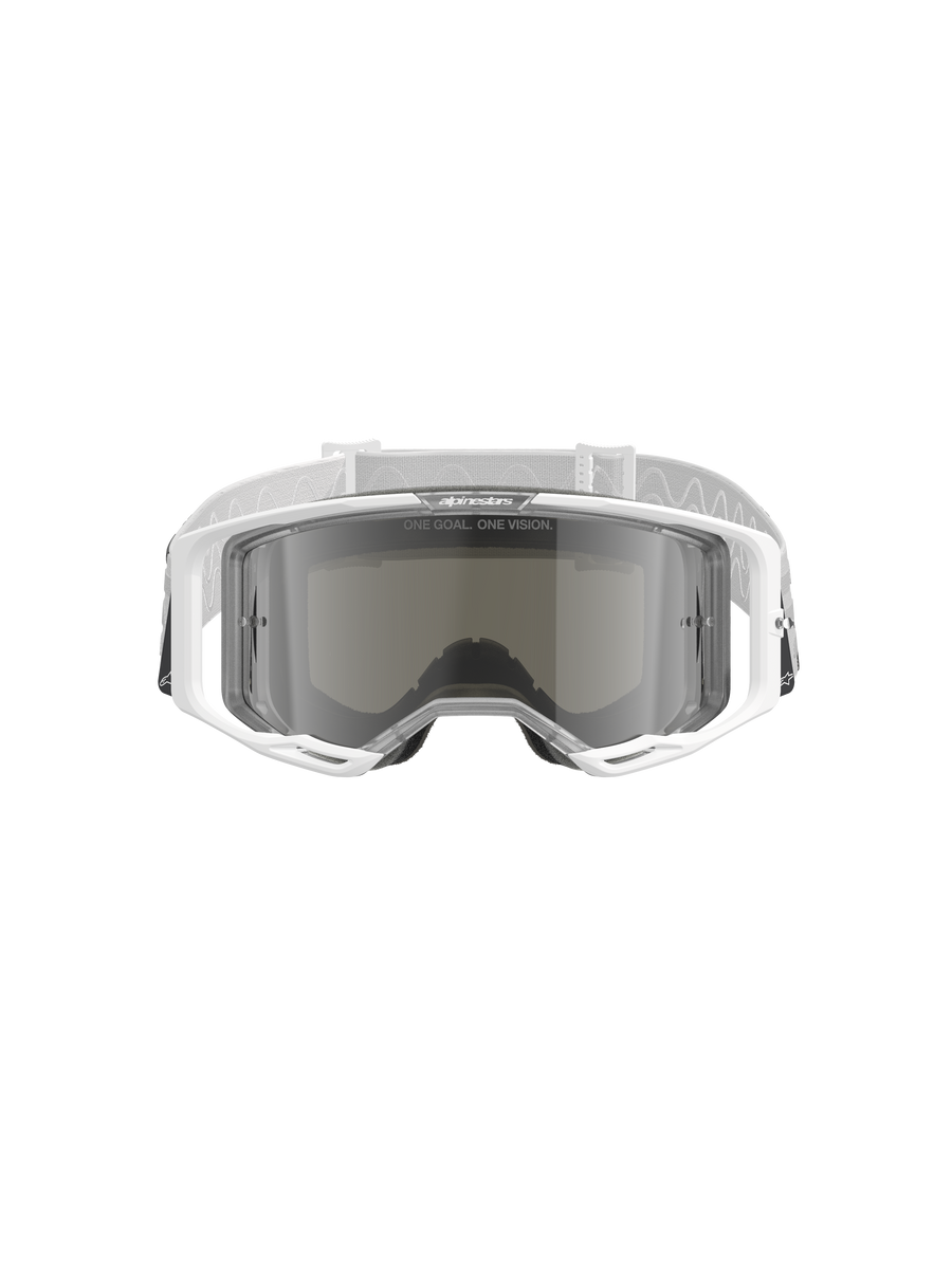 Masque Vision 8 Corp