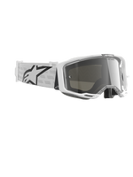 Masque Vision 8 Corp