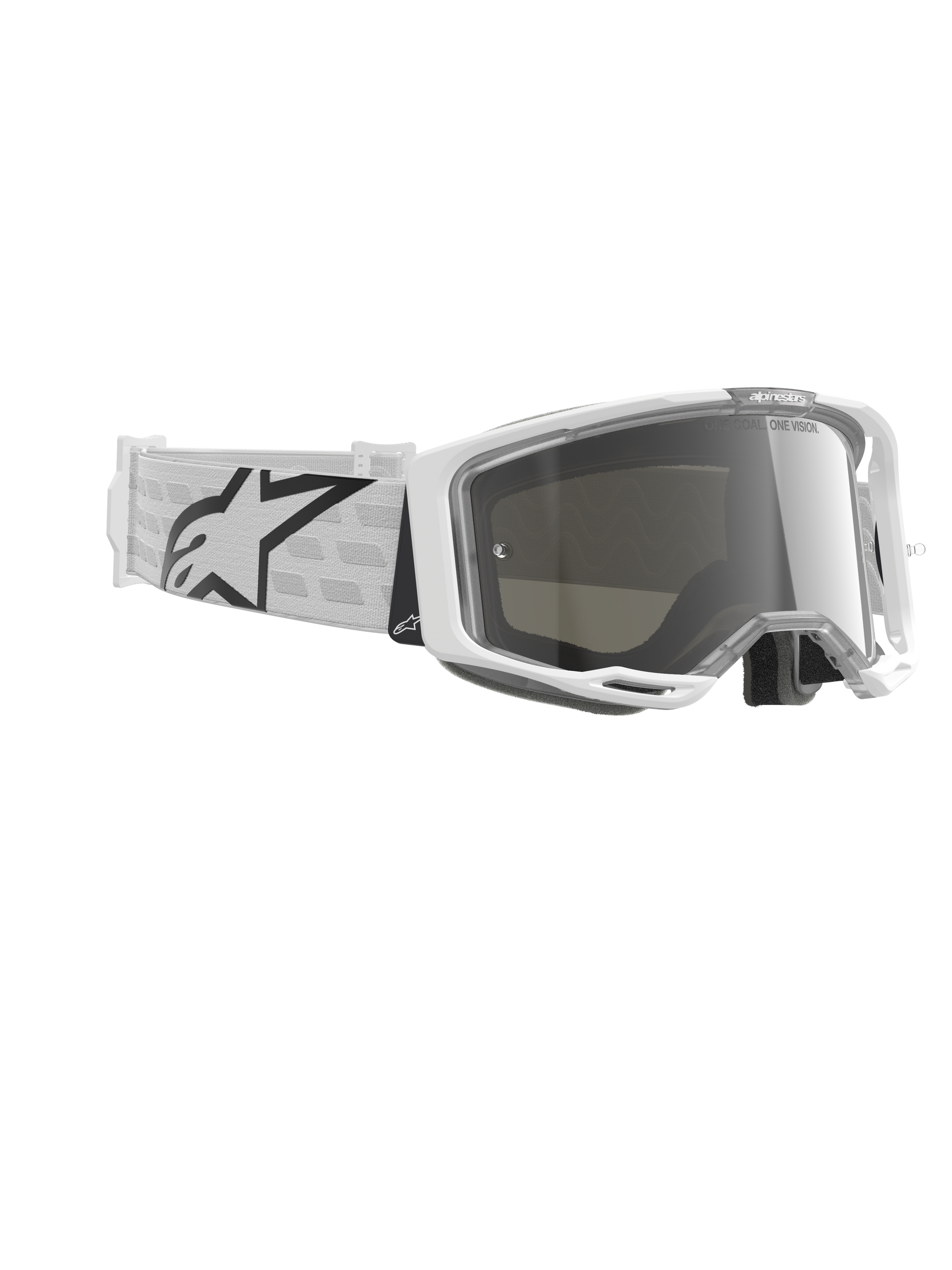 Masque Vision 8 Corp
