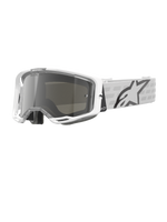 Masque Vision 8 Corp