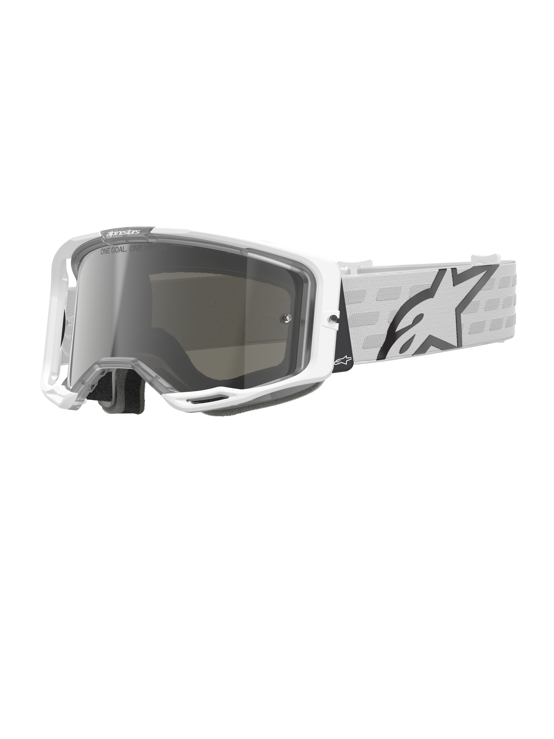 Masque Vision 8 Corp