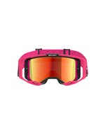 Masque Vision 8 Corp
