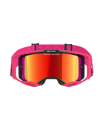 Masque Vision 8 Corp